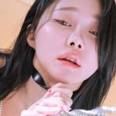 【SWEETBOX】-45套合集.韩国机构.写真-[图片.视频／140G]