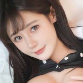 【可可芝】-83P.2V.秀人网.新人.女仆.内购.无水印.大尺度-[...