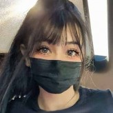 【小水水】-大合集.福利姬.Onlyfans.私拍.-[图片.视频／152G]