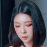 【Mona】-84P.2V.韩国.모나 – X Audition.试镜.红趣内衣.-[图片....