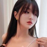 【白露lulu】-82P.3V.秀人网.最新高价.大尺度-[图片.视频／4.03G]