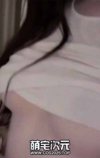04.jpg