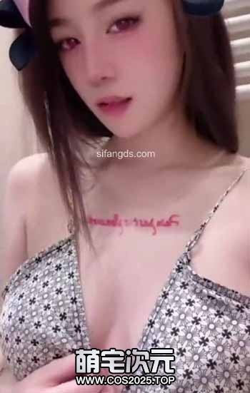07.jpg