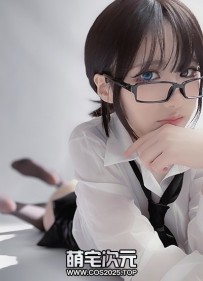 【幼愛youmeko】-11套合集.写真COS美图.-[图片.视频／2.87G]