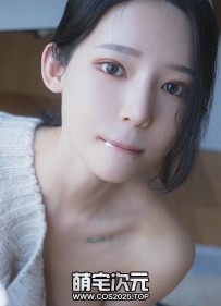 【Yeha】-15套合集.韩国极品女神模特.Yeha 【예하】-[图片.视...